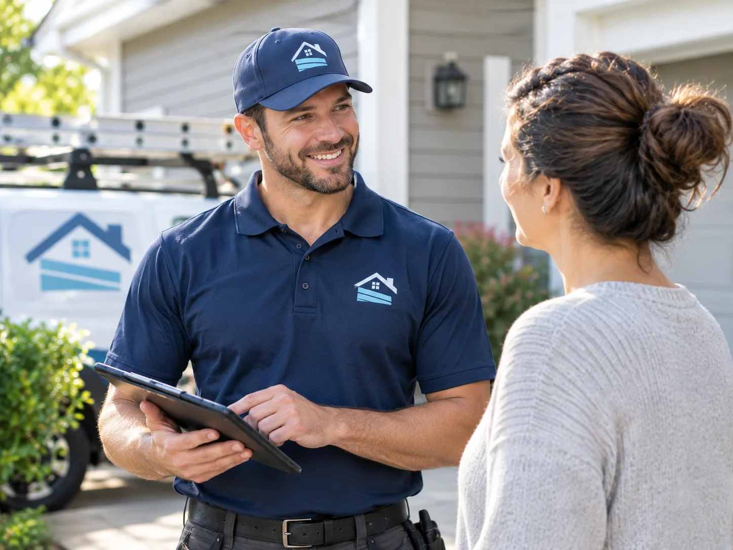 Siding Contractors in Marsland, NE